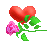 Gif-animado-Flor-02.gif
