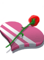 Gif-animado-Flor-03.gif