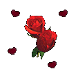 Gif-animado-Flor-06.gif