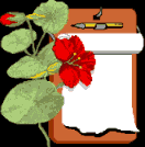 Gif-animado-Flor-08.gif