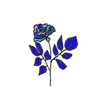 Gif-animado-Flor-09.gif