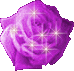 Gif-animado-Flor-10.gif