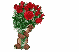 Gif-animado-Flor-11.gif