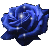Gif-animado-Flor-12.gif