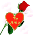 Gif-animado-Flor-13.gif
