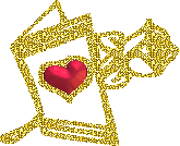 Gif-animado-Flor-17.gif