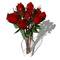 Gif-animado-Flor-24.gif