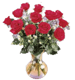 Gif-animado-Flor-26.gif