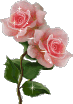 Gif-animado-Flor-28.gif