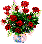 Gif-animado-Flor-29.gif