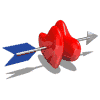 Gif-animado-Flor-30.gif