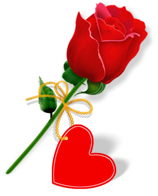 Gif-animado-Flor-33.gif