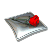 Gif-animado-Flor-36.gif
