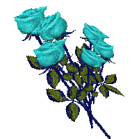 Gif-animado-Flor-37.gif
