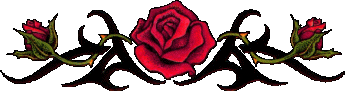 Gif-animado-Flor-38.gif