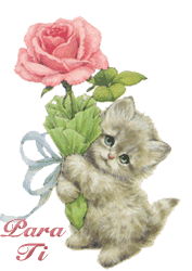Gif-animado-Flor-41.gif