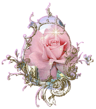 Gif-animado-Flor-42.gif