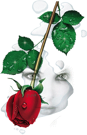 Gif-animado-Flor-43.gif