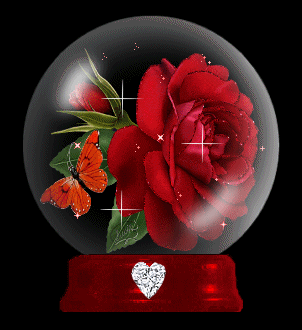 Gif-animado-Flor-44.gif