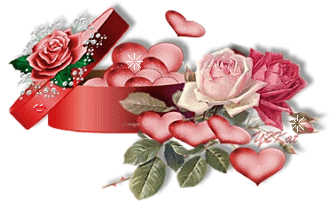 Gif-animado-Flor-45.gif