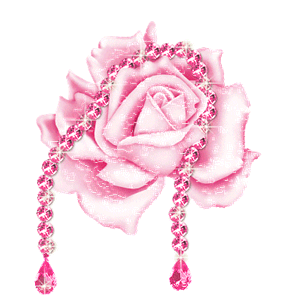 Gif-animado-Flor-46.gif