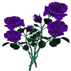 Gif-animado-Flor-47.gif