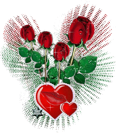 Gif-animado-Flor-49.gif