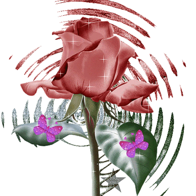 Gif-animado-Flor-50.gif