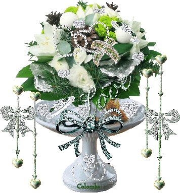 Gif-animado-Flor-51.gif
