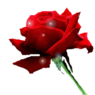 Gif-animado-Flor-52.gif