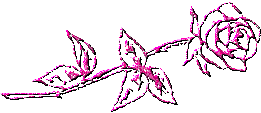 Rosas-10.gif