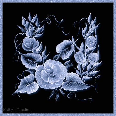 Rosas-103.gif