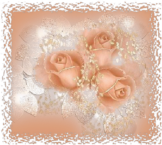 Rosas-105.gif