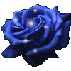 Rosas-18.gif