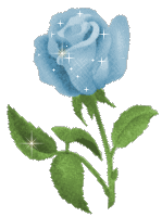 Rosas-24.gif