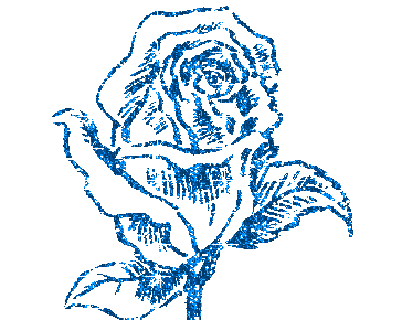 Rosas-26.gif