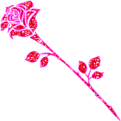 Rosas-29.gif