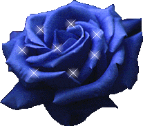 Rosas-32.gif
