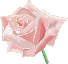 Rosas-37.gif
