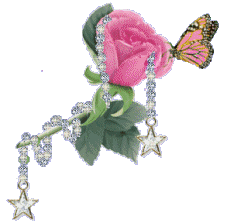 Rosas-51.gif