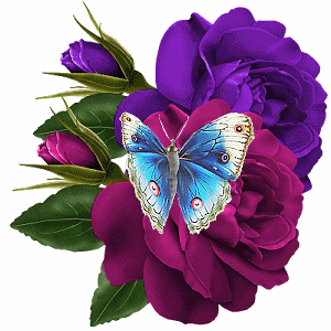 Rosas-54.gif