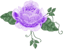 Rosas-55.gif