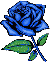 Rosas-58.gif
