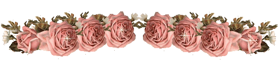 Rosas-59.gif