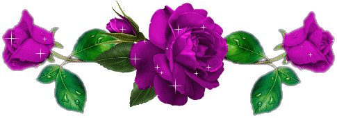 Rosas-62.gif
