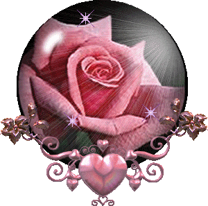 Rosas-63.gif