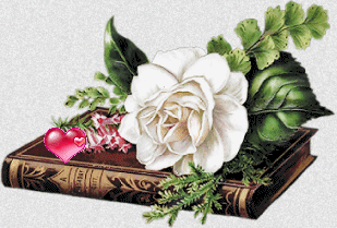 Rosas-69.gif