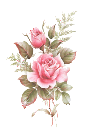 Rosas-86.gif