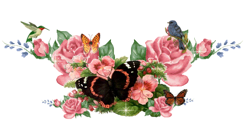 Rosas-89.gif