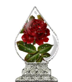 Rosas-rojas-61.gif